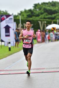 BIB: 6063
                            <button type="button" onclick="openModal(5577737)" class="btn btn-primary btn-sm float-right btn-popup" data-toggle="modal" data-target=".modal-high-quality">
                        <i class="fas fa-shopping-cart"></i> Add to Cart
                    </button>
                                            <button type="button" onclick="isThisMe(5577737, true)" class="btn btn-success btn-sm float-right btn-popup btn-isme hidden" data-toggle="tooltip" data-placement="bottom" title="นี่คือรูปของคุณใช่ไหม คลิกที่นี่เพื่อเอาเข้าอัลบั้ม">
                        <i class="fas fa-plus"></i> Add to album
                    </button>
                    <button type="button" onclick="isThisMe(5577737, false)" class="btn btn-warning btn-sm float-right btn-popup btn-isnotme hidden">
                        <i class="fas fa-ban"></i> Remove from album
                    </button>