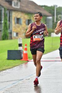 BIB: 1510
                            <button type="button" onclick="openModal(5579320)" class="btn btn-primary btn-sm float-right btn-popup" data-toggle="modal" data-target=".modal-high-quality">
                        <i class="fas fa-shopping-cart"></i> Add to Cart
                    </button>
                                            <button type="button" onclick="isThisMe(5579320, true)" class="btn btn-success btn-sm float-right btn-popup btn-isme hidden" data-toggle="tooltip" data-placement="bottom" title="นี่คือรูปของคุณใช่ไหม คลิกที่นี่เพื่อเอาเข้าอัลบั้ม">
                        <i class="fas fa-plus"></i> Add to album
                    </button>
                    <button type="button" onclick="isThisMe(5579320, false)" class="btn btn-warning btn-sm float-right btn-popup btn-isnotme hidden">
                        <i class="fas fa-ban"></i> Remove from album
                    </button>