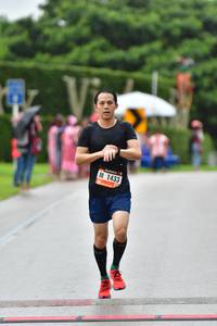 BIB: 1433
                            <button type="button" onclick="openModal(5577761)" class="btn btn-primary btn-sm float-right btn-popup" data-toggle="modal" data-target=".modal-high-quality">
                        <i class="fas fa-shopping-cart"></i> Add to Cart
                    </button>
                                            <button type="button" onclick="isThisMe(5577761, true)" class="btn btn-success btn-sm float-right btn-popup btn-isme hidden" data-toggle="tooltip" data-placement="bottom" title="นี่คือรูปของคุณใช่ไหม คลิกที่นี่เพื่อเอาเข้าอัลบั้ม">
                        <i class="fas fa-plus"></i> Add to album
                    </button>
                    <button type="button" onclick="isThisMe(5577761, false)" class="btn btn-warning btn-sm float-right btn-popup btn-isnotme hidden">
                        <i class="fas fa-ban"></i> Remove from album
                    </button>