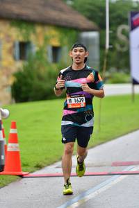 BIB: 1639
                            <button type="button" onclick="openModal(5577721)" class="btn btn-primary btn-sm float-right btn-popup" data-toggle="modal" data-target=".modal-high-quality">
                        <i class="fas fa-shopping-cart"></i> Add to Cart
                    </button>
                                            <button type="button" onclick="isThisMe(5577721, true)" class="btn btn-success btn-sm float-right btn-popup btn-isme hidden" data-toggle="tooltip" data-placement="bottom" title="นี่คือรูปของคุณใช่ไหม คลิกที่นี่เพื่อเอาเข้าอัลบั้ม">
                        <i class="fas fa-plus"></i> Add to album
                    </button>
                    <button type="button" onclick="isThisMe(5577721, false)" class="btn btn-warning btn-sm float-right btn-popup btn-isnotme hidden">
                        <i class="fas fa-ban"></i> Remove from album
                    </button>