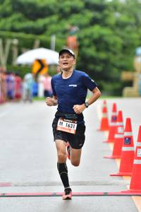 BIB: 1631
                            <button type="button" onclick="openModal(5577598)" class="btn btn-primary btn-sm float-right btn-popup" data-toggle="modal" data-target=".modal-high-quality">
                        <i class="fas fa-shopping-cart"></i> Add to Cart
                    </button>
                                            <button type="button" onclick="isThisMe(5577598, true)" class="btn btn-success btn-sm float-right btn-popup btn-isme hidden" data-toggle="tooltip" data-placement="bottom" title="นี่คือรูปของคุณใช่ไหม คลิกที่นี่เพื่อเอาเข้าอัลบั้ม">
                        <i class="fas fa-plus"></i> Add to album
                    </button>
                    <button type="button" onclick="isThisMe(5577598, false)" class="btn btn-warning btn-sm float-right btn-popup btn-isnotme hidden">
                        <i class="fas fa-ban"></i> Remove from album
                    </button>