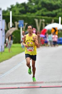 BIB: 5738
                            <button type="button" onclick="openModal(5577519)" class="btn btn-primary btn-sm float-right btn-popup" data-toggle="modal" data-target=".modal-high-quality">
                        <i class="fas fa-shopping-cart"></i> Add to Cart
                    </button>
                                            <button type="button" onclick="isThisMe(5577519, true)" class="btn btn-success btn-sm float-right btn-popup btn-isme hidden" data-toggle="tooltip" data-placement="bottom" title="นี่คือรูปของคุณใช่ไหม คลิกที่นี่เพื่อเอาเข้าอัลบั้ม">
                        <i class="fas fa-plus"></i> Add to album
                    </button>
                    <button type="button" onclick="isThisMe(5577519, false)" class="btn btn-warning btn-sm float-right btn-popup btn-isnotme hidden">
                        <i class="fas fa-ban"></i> Remove from album
                    </button>