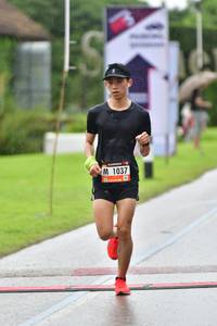 BIB: 1037
                            <button type="button" onclick="openModal(5578531)" class="btn btn-primary btn-sm float-right btn-popup" data-toggle="modal" data-target=".modal-high-quality">
                        <i class="fas fa-shopping-cart"></i> Add to Cart
                    </button>
                                            <button type="button" onclick="isThisMe(5578531, true)" class="btn btn-success btn-sm float-right btn-popup btn-isme hidden" data-toggle="tooltip" data-placement="bottom" title="นี่คือรูปของคุณใช่ไหม คลิกที่นี่เพื่อเอาเข้าอัลบั้ม">
                        <i class="fas fa-plus"></i> Add to album
                    </button>
                    <button type="button" onclick="isThisMe(5578531, false)" class="btn btn-warning btn-sm float-right btn-popup btn-isnotme hidden">
                        <i class="fas fa-ban"></i> Remove from album
                    </button>