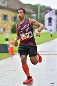 BIB: 1339
                            <button type="button" onclick="openModal(5578958)" class="btn btn-primary btn-sm float-right btn-popup" data-toggle="modal" data-target=".modal-high-quality">
                        <i class="fas fa-shopping-cart"></i> Add to Cart
                    </button>
                                            <button type="button" onclick="isThisMe(5578958, true)" class="btn btn-success btn-sm float-right btn-popup btn-isme hidden" data-toggle="tooltip" data-placement="bottom" title="นี่คือรูปของคุณใช่ไหม คลิกที่นี่เพื่อเอาเข้าอัลบั้ม">
                        <i class="fas fa-plus"></i> Add to album
                    </button>
                    <button type="button" onclick="isThisMe(5578958, false)" class="btn btn-warning btn-sm float-right btn-popup btn-isnotme hidden">
                        <i class="fas fa-ban"></i> Remove from album
                    </button>