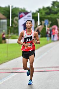 BIB: 678
                            <button type="button" onclick="openModal(5577520)" class="btn btn-primary btn-sm float-right btn-popup" data-toggle="modal" data-target=".modal-high-quality">
                        <i class="fas fa-shopping-cart"></i> Add to Cart
                    </button>
                                            <button type="button" onclick="isThisMe(5577520, true)" class="btn btn-success btn-sm float-right btn-popup btn-isme hidden" data-toggle="tooltip" data-placement="bottom" title="นี่คือรูปของคุณใช่ไหม คลิกที่นี่เพื่อเอาเข้าอัลบั้ม">
                        <i class="fas fa-plus"></i> Add to album
                    </button>
                    <button type="button" onclick="isThisMe(5577520, false)" class="btn btn-warning btn-sm float-right btn-popup btn-isnotme hidden">
                        <i class="fas fa-ban"></i> Remove from album
                    </button>