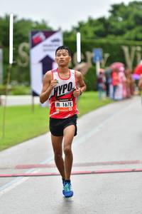 BIB: 1678
                            <button type="button" onclick="openModal(5577506)" class="btn btn-primary btn-sm float-right btn-popup" data-toggle="modal" data-target=".modal-high-quality">
                        <i class="fas fa-shopping-cart"></i> Add to Cart
                    </button>
                                            <button type="button" onclick="isThisMe(5577506, true)" class="btn btn-success btn-sm float-right btn-popup btn-isme hidden" data-toggle="tooltip" data-placement="bottom" title="นี่คือรูปของคุณใช่ไหม คลิกที่นี่เพื่อเอาเข้าอัลบั้ม">
                        <i class="fas fa-plus"></i> Add to album
                    </button>
                    <button type="button" onclick="isThisMe(5577506, false)" class="btn btn-warning btn-sm float-right btn-popup btn-isnotme hidden">
                        <i class="fas fa-ban"></i> Remove from album
                    </button>