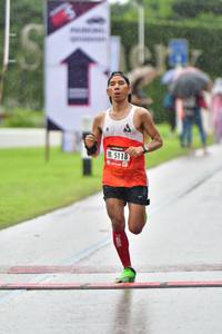 BIB: 5118, 
                            <button type="button" onclick="openModal(5578823)" class="btn btn-primary btn-sm float-right btn-popup" data-toggle="modal" data-target=".modal-high-quality">
                        <i class="fas fa-shopping-cart"></i> Add to Cart
                    </button>
                                            <button type="button" onclick="isThisMe(5578823, true)" class="btn btn-success btn-sm float-right btn-popup btn-isme hidden" data-toggle="tooltip" data-placement="bottom" title="นี่คือรูปของคุณใช่ไหม คลิกที่นี่เพื่อเอาเข้าอัลบั้ม">
                        <i class="fas fa-plus"></i> Add to album
                    </button>
                    <button type="button" onclick="isThisMe(5578823, false)" class="btn btn-warning btn-sm float-right btn-popup btn-isnotme hidden">
                        <i class="fas fa-ban"></i> Remove from album
                    </button>