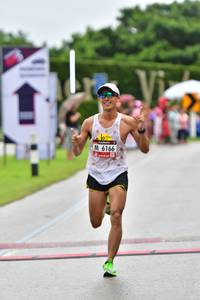 BIB: 6166
                            <button type="button" onclick="openModal(5577499)" class="btn btn-primary btn-sm float-right btn-popup" data-toggle="modal" data-target=".modal-high-quality">
                        <i class="fas fa-shopping-cart"></i> Add to Cart
                    </button>
                                            <button type="button" onclick="isThisMe(5577499, true)" class="btn btn-success btn-sm float-right btn-popup btn-isme hidden" data-toggle="tooltip" data-placement="bottom" title="นี่คือรูปของคุณใช่ไหม คลิกที่นี่เพื่อเอาเข้าอัลบั้ม">
                        <i class="fas fa-plus"></i> Add to album
                    </button>
                    <button type="button" onclick="isThisMe(5577499, false)" class="btn btn-warning btn-sm float-right btn-popup btn-isnotme hidden">
                        <i class="fas fa-ban"></i> Remove from album
                    </button>