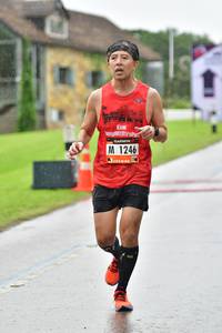 BIB: 1246
                            <button type="button" onclick="openModal(5578759)" class="btn btn-primary btn-sm float-right btn-popup" data-toggle="modal" data-target=".modal-high-quality">
                        <i class="fas fa-shopping-cart"></i> Add to Cart
                    </button>
                                            <button type="button" onclick="isThisMe(5578759, true)" class="btn btn-success btn-sm float-right btn-popup btn-isme hidden" data-toggle="tooltip" data-placement="bottom" title="นี่คือรูปของคุณใช่ไหม คลิกที่นี่เพื่อเอาเข้าอัลบั้ม">
                        <i class="fas fa-plus"></i> Add to album
                    </button>
                    <button type="button" onclick="isThisMe(5578759, false)" class="btn btn-warning btn-sm float-right btn-popup btn-isnotme hidden">
                        <i class="fas fa-ban"></i> Remove from album
                    </button>