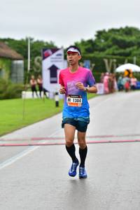 BIB: 1304
                            <button type="button" onclick="openModal(5577683)" class="btn btn-primary btn-sm float-right btn-popup" data-toggle="modal" data-target=".modal-high-quality">
                        <i class="fas fa-shopping-cart"></i> Add to Cart
                    </button>
                                            <button type="button" onclick="isThisMe(5577683, true)" class="btn btn-success btn-sm float-right btn-popup btn-isme hidden" data-toggle="tooltip" data-placement="bottom" title="นี่คือรูปของคุณใช่ไหม คลิกที่นี่เพื่อเอาเข้าอัลบั้ม">
                        <i class="fas fa-plus"></i> Add to album
                    </button>
                    <button type="button" onclick="isThisMe(5577683, false)" class="btn btn-warning btn-sm float-right btn-popup btn-isnotme hidden">
                        <i class="fas fa-ban"></i> Remove from album
                    </button>