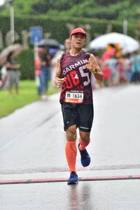 BIB: 1634
                            <button type="button" onclick="openModal(5578911)" class="btn btn-primary btn-sm float-right btn-popup" data-toggle="modal" data-target=".modal-high-quality">
                        <i class="fas fa-shopping-cart"></i> Add to Cart
                    </button>
                                            <button type="button" onclick="isThisMe(5578911, true)" class="btn btn-success btn-sm float-right btn-popup btn-isme hidden" data-toggle="tooltip" data-placement="bottom" title="นี่คือรูปของคุณใช่ไหม คลิกที่นี่เพื่อเอาเข้าอัลบั้ม">
                        <i class="fas fa-plus"></i> Add to album
                    </button>
                    <button type="button" onclick="isThisMe(5578911, false)" class="btn btn-warning btn-sm float-right btn-popup btn-isnotme hidden">
                        <i class="fas fa-ban"></i> Remove from album
                    </button>