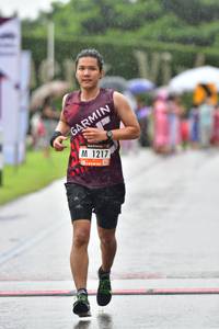 BIB: 1217
                            <button type="button" onclick="openModal(5579186)" class="btn btn-primary btn-sm float-right btn-popup" data-toggle="modal" data-target=".modal-high-quality">
                        <i class="fas fa-shopping-cart"></i> Add to Cart
                    </button>
                                            <button type="button" onclick="isThisMe(5579186, true)" class="btn btn-success btn-sm float-right btn-popup btn-isme hidden" data-toggle="tooltip" data-placement="bottom" title="นี่คือรูปของคุณใช่ไหม คลิกที่นี่เพื่อเอาเข้าอัลบั้ม">
                        <i class="fas fa-plus"></i> Add to album
                    </button>
                    <button type="button" onclick="isThisMe(5579186, false)" class="btn btn-warning btn-sm float-right btn-popup btn-isnotme hidden">
                        <i class="fas fa-ban"></i> Remove from album
                    </button>