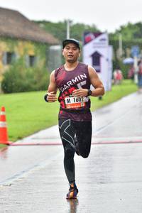 BIB: 1602
                            <button type="button" onclick="openModal(5579612)" class="btn btn-primary btn-sm float-right btn-popup" data-toggle="modal" data-target=".modal-high-quality">
                        <i class="fas fa-shopping-cart"></i> Add to Cart
                    </button>
                                            <button type="button" onclick="isThisMe(5579612, true)" class="btn btn-success btn-sm float-right btn-popup btn-isme hidden" data-toggle="tooltip" data-placement="bottom" title="นี่คือรูปของคุณใช่ไหม คลิกที่นี่เพื่อเอาเข้าอัลบั้ม">
                        <i class="fas fa-plus"></i> Add to album
                    </button>
                    <button type="button" onclick="isThisMe(5579612, false)" class="btn btn-warning btn-sm float-right btn-popup btn-isnotme hidden">
                        <i class="fas fa-ban"></i> Remove from album
                    </button>