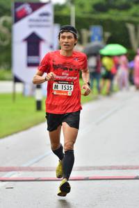 BIB: 1535
                            <button type="button" onclick="openModal(5578077)" class="btn btn-primary btn-sm float-right btn-popup" data-toggle="modal" data-target=".modal-high-quality">
                        <i class="fas fa-shopping-cart"></i> Add to Cart
                    </button>
                                            <button type="button" onclick="isThisMe(5578077, true)" class="btn btn-success btn-sm float-right btn-popup btn-isme hidden" data-toggle="tooltip" data-placement="bottom" title="นี่คือรูปของคุณใช่ไหม คลิกที่นี่เพื่อเอาเข้าอัลบั้ม">
                        <i class="fas fa-plus"></i> Add to album
                    </button>
                    <button type="button" onclick="isThisMe(5578077, false)" class="btn btn-warning btn-sm float-right btn-popup btn-isnotme hidden">
                        <i class="fas fa-ban"></i> Remove from album
                    </button>