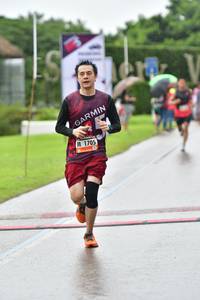 BIB: 1705
                            <button type="button" onclick="openModal(5578300)" class="btn btn-primary btn-sm float-right btn-popup" data-toggle="modal" data-target=".modal-high-quality">
                        <i class="fas fa-shopping-cart"></i> Add to Cart
                    </button>
                                            <button type="button" onclick="isThisMe(5578300, true)" class="btn btn-success btn-sm float-right btn-popup btn-isme hidden" data-toggle="tooltip" data-placement="bottom" title="นี่คือรูปของคุณใช่ไหม คลิกที่นี่เพื่อเอาเข้าอัลบั้ม">
                        <i class="fas fa-plus"></i> Add to album
                    </button>
                    <button type="button" onclick="isThisMe(5578300, false)" class="btn btn-warning btn-sm float-right btn-popup btn-isnotme hidden">
                        <i class="fas fa-ban"></i> Remove from album
                    </button>