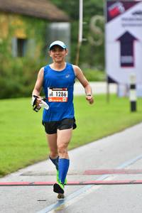 BIB: 1286
                            <button type="button" onclick="openModal(5577942)" class="btn btn-primary btn-sm float-right btn-popup" data-toggle="modal" data-target=".modal-high-quality">
                        <i class="fas fa-shopping-cart"></i> Add to Cart
                    </button>
                                            <button type="button" onclick="isThisMe(5577942, true)" class="btn btn-success btn-sm float-right btn-popup btn-isme hidden" data-toggle="tooltip" data-placement="bottom" title="นี่คือรูปของคุณใช่ไหม คลิกที่นี่เพื่อเอาเข้าอัลบั้ม">
                        <i class="fas fa-plus"></i> Add to album
                    </button>
                    <button type="button" onclick="isThisMe(5577942, false)" class="btn btn-warning btn-sm float-right btn-popup btn-isnotme hidden">
                        <i class="fas fa-ban"></i> Remove from album
                    </button>