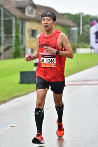 BIB: 1246
                            <button type="button" onclick="openModal(5578760)" class="btn btn-primary btn-sm float-right btn-popup" data-toggle="modal" data-target=".modal-high-quality">
                        <i class="fas fa-shopping-cart"></i> Add to Cart
                    </button>
                                            <button type="button" onclick="isThisMe(5578760, true)" class="btn btn-success btn-sm float-right btn-popup btn-isme hidden" data-toggle="tooltip" data-placement="bottom" title="นี่คือรูปของคุณใช่ไหม คลิกที่นี่เพื่อเอาเข้าอัลบั้ม">
                        <i class="fas fa-plus"></i> Add to album
                    </button>
                    <button type="button" onclick="isThisMe(5578760, false)" class="btn btn-warning btn-sm float-right btn-popup btn-isnotme hidden">
                        <i class="fas fa-ban"></i> Remove from album
                    </button>