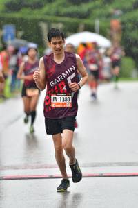 BIB: 1380
                            <button type="button" onclick="openModal(5578847)" class="btn btn-primary btn-sm float-right btn-popup" data-toggle="modal" data-target=".modal-high-quality">
                        <i class="fas fa-shopping-cart"></i> Add to Cart
                    </button>
                                            <button type="button" onclick="isThisMe(5578847, true)" class="btn btn-success btn-sm float-right btn-popup btn-isme hidden" data-toggle="tooltip" data-placement="bottom" title="นี่คือรูปของคุณใช่ไหม คลิกที่นี่เพื่อเอาเข้าอัลบั้ม">
                        <i class="fas fa-plus"></i> Add to album
                    </button>
                    <button type="button" onclick="isThisMe(5578847, false)" class="btn btn-warning btn-sm float-right btn-popup btn-isnotme hidden">
                        <i class="fas fa-ban"></i> Remove from album
                    </button>