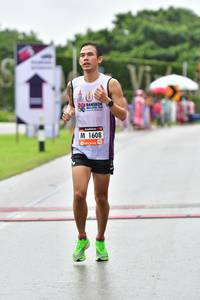 BIB: 1608
                            <button type="button" onclick="openModal(5578132)" class="btn btn-primary btn-sm float-right btn-popup" data-toggle="modal" data-target=".modal-high-quality">
                        <i class="fas fa-shopping-cart"></i> Add to Cart
                    </button>
                                            <button type="button" onclick="isThisMe(5578132, true)" class="btn btn-success btn-sm float-right btn-popup btn-isme hidden" data-toggle="tooltip" data-placement="bottom" title="นี่คือรูปของคุณใช่ไหม คลิกที่นี่เพื่อเอาเข้าอัลบั้ม">
                        <i class="fas fa-plus"></i> Add to album
                    </button>
                    <button type="button" onclick="isThisMe(5578132, false)" class="btn btn-warning btn-sm float-right btn-popup btn-isnotme hidden">
                        <i class="fas fa-ban"></i> Remove from album
                    </button>