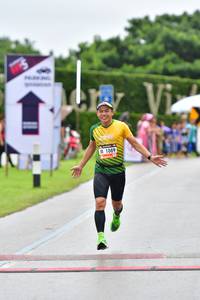 BIB: 1089
                            <button type="button" onclick="openModal(5577568)" class="btn btn-primary btn-sm float-right btn-popup" data-toggle="modal" data-target=".modal-high-quality">
                        <i class="fas fa-shopping-cart"></i> Add to Cart
                    </button>
                                            <button type="button" onclick="isThisMe(5577568, true)" class="btn btn-success btn-sm float-right btn-popup btn-isme hidden" data-toggle="tooltip" data-placement="bottom" title="นี่คือรูปของคุณใช่ไหม คลิกที่นี่เพื่อเอาเข้าอัลบั้ม">
                        <i class="fas fa-plus"></i> Add to album
                    </button>
                    <button type="button" onclick="isThisMe(5577568, false)" class="btn btn-warning btn-sm float-right btn-popup btn-isnotme hidden">
                        <i class="fas fa-ban"></i> Remove from album
                    </button>