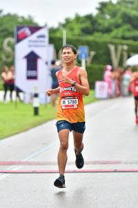 BIB: 5780
                            <button type="button" onclick="openModal(5577645)" class="btn btn-primary btn-sm float-right btn-popup" data-toggle="modal" data-target=".modal-high-quality">
                        <i class="fas fa-shopping-cart"></i> Add to Cart
                    </button>
                                            <button type="button" onclick="isThisMe(5577645, true)" class="btn btn-success btn-sm float-right btn-popup btn-isme hidden" data-toggle="tooltip" data-placement="bottom" title="นี่คือรูปของคุณใช่ไหม คลิกที่นี่เพื่อเอาเข้าอัลบั้ม">
                        <i class="fas fa-plus"></i> Add to album
                    </button>
                    <button type="button" onclick="isThisMe(5577645, false)" class="btn btn-warning btn-sm float-right btn-popup btn-isnotme hidden">
                        <i class="fas fa-ban"></i> Remove from album
                    </button>