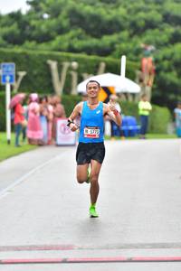 BIB: 5773
                            <button type="button" onclick="openModal(5577314)" class="btn btn-primary btn-sm float-right btn-popup" data-toggle="modal" data-target=".modal-high-quality">
                        <i class="fas fa-shopping-cart"></i> Add to Cart
                    </button>
                                            <button type="button" onclick="isThisMe(5577314, true)" class="btn btn-success btn-sm float-right btn-popup btn-isme hidden" data-toggle="tooltip" data-placement="bottom" title="นี่คือรูปของคุณใช่ไหม คลิกที่นี่เพื่อเอาเข้าอัลบั้ม">
                        <i class="fas fa-plus"></i> Add to album
                    </button>
                    <button type="button" onclick="isThisMe(5577314, false)" class="btn btn-warning btn-sm float-right btn-popup btn-isnotme hidden">
                        <i class="fas fa-ban"></i> Remove from album
                    </button>