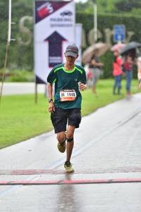 BIB: 1448
                            <button type="button" onclick="openModal(5579090)" class="btn btn-primary btn-sm float-right btn-popup" data-toggle="modal" data-target=".modal-high-quality">
                        <i class="fas fa-shopping-cart"></i> Add to Cart
                    </button>
                                            <button type="button" onclick="isThisMe(5579090, true)" class="btn btn-success btn-sm float-right btn-popup btn-isme hidden" data-toggle="tooltip" data-placement="bottom" title="นี่คือรูปของคุณใช่ไหม คลิกที่นี่เพื่อเอาเข้าอัลบั้ม">
                        <i class="fas fa-plus"></i> Add to album
                    </button>
                    <button type="button" onclick="isThisMe(5579090, false)" class="btn btn-warning btn-sm float-right btn-popup btn-isnotme hidden">
                        <i class="fas fa-ban"></i> Remove from album
                    </button>