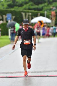 BIB: 1720
                            <button type="button" onclick="openModal(5578185)" class="btn btn-primary btn-sm float-right btn-popup" data-toggle="modal" data-target=".modal-high-quality">
                        <i class="fas fa-shopping-cart"></i> Add to Cart
                    </button>
                                            <button type="button" onclick="isThisMe(5578185, true)" class="btn btn-success btn-sm float-right btn-popup btn-isme hidden" data-toggle="tooltip" data-placement="bottom" title="นี่คือรูปของคุณใช่ไหม คลิกที่นี่เพื่อเอาเข้าอัลบั้ม">
                        <i class="fas fa-plus"></i> Add to album
                    </button>
                    <button type="button" onclick="isThisMe(5578185, false)" class="btn btn-warning btn-sm float-right btn-popup btn-isnotme hidden">
                        <i class="fas fa-ban"></i> Remove from album
                    </button>