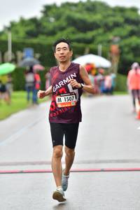 BIB: 1507
                            <button type="button" onclick="openModal(5577995)" class="btn btn-primary btn-sm float-right btn-popup" data-toggle="modal" data-target=".modal-high-quality">
                        <i class="fas fa-shopping-cart"></i> Add to Cart
                    </button>
                                            <button type="button" onclick="isThisMe(5577995, true)" class="btn btn-success btn-sm float-right btn-popup btn-isme hidden" data-toggle="tooltip" data-placement="bottom" title="นี่คือรูปของคุณใช่ไหม คลิกที่นี่เพื่อเอาเข้าอัลบั้ม">
                        <i class="fas fa-plus"></i> Add to album
                    </button>
                    <button type="button" onclick="isThisMe(5577995, false)" class="btn btn-warning btn-sm float-right btn-popup btn-isnotme hidden">
                        <i class="fas fa-ban"></i> Remove from album
                    </button>