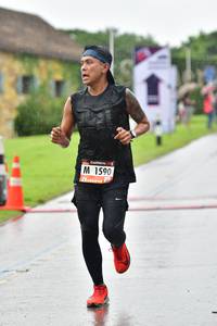 BIB: 1590
                            <button type="button" onclick="openModal(5579017)" class="btn btn-primary btn-sm float-right btn-popup" data-toggle="modal" data-target=".modal-high-quality">
                        <i class="fas fa-shopping-cart"></i> Add to Cart
                    </button>
                                            <button type="button" onclick="isThisMe(5579017, true)" class="btn btn-success btn-sm float-right btn-popup btn-isme hidden" data-toggle="tooltip" data-placement="bottom" title="นี่คือรูปของคุณใช่ไหม คลิกที่นี่เพื่อเอาเข้าอัลบั้ม">
                        <i class="fas fa-plus"></i> Add to album
                    </button>
                    <button type="button" onclick="isThisMe(5579017, false)" class="btn btn-warning btn-sm float-right btn-popup btn-isnotme hidden">
                        <i class="fas fa-ban"></i> Remove from album
                    </button>