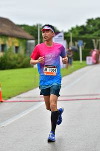 BIB: 113, 1304
                            <button type="button" onclick="openModal(5577700)" class="btn btn-primary btn-sm float-right btn-popup" data-toggle="modal" data-target=".modal-high-quality">
                        <i class="fas fa-shopping-cart"></i> Add to Cart
                    </button>
                                            <button type="button" onclick="isThisMe(5577700, true)" class="btn btn-success btn-sm float-right btn-popup btn-isme hidden" data-toggle="tooltip" data-placement="bottom" title="นี่คือรูปของคุณใช่ไหม คลิกที่นี่เพื่อเอาเข้าอัลบั้ม">
                        <i class="fas fa-plus"></i> Add to album
                    </button>
                    <button type="button" onclick="isThisMe(5577700, false)" class="btn btn-warning btn-sm float-right btn-popup btn-isnotme hidden">
                        <i class="fas fa-ban"></i> Remove from album
                    </button>