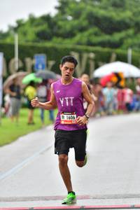 BIB: 1606
                            <button type="button" onclick="openModal(5578053)" class="btn btn-primary btn-sm float-right btn-popup" data-toggle="modal" data-target=".modal-high-quality">
                        <i class="fas fa-shopping-cart"></i> Add to Cart
                    </button>
                                            <button type="button" onclick="isThisMe(5578053, true)" class="btn btn-success btn-sm float-right btn-popup btn-isme hidden" data-toggle="tooltip" data-placement="bottom" title="นี่คือรูปของคุณใช่ไหม คลิกที่นี่เพื่อเอาเข้าอัลบั้ม">
                        <i class="fas fa-plus"></i> Add to album
                    </button>
                    <button type="button" onclick="isThisMe(5578053, false)" class="btn btn-warning btn-sm float-right btn-popup btn-isnotme hidden">
                        <i class="fas fa-ban"></i> Remove from album
                    </button>