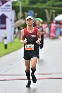 BIB: 1412
                            <button type="button" onclick="openModal(5578225)" class="btn btn-primary btn-sm float-right btn-popup" data-toggle="modal" data-target=".modal-high-quality">
                        <i class="fas fa-shopping-cart"></i> Add to Cart
                    </button>
                                            <button type="button" onclick="isThisMe(5578225, true)" class="btn btn-success btn-sm float-right btn-popup btn-isme hidden" data-toggle="tooltip" data-placement="bottom" title="นี่คือรูปของคุณใช่ไหม คลิกที่นี่เพื่อเอาเข้าอัลบั้ม">
                        <i class="fas fa-plus"></i> Add to album
                    </button>
                    <button type="button" onclick="isThisMe(5578225, false)" class="btn btn-warning btn-sm float-right btn-popup btn-isnotme hidden">
                        <i class="fas fa-ban"></i> Remove from album
                    </button>