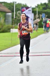 BIB: 1700
                            <button type="button" onclick="openModal(5578301)" class="btn btn-primary btn-sm float-right btn-popup" data-toggle="modal" data-target=".modal-high-quality">
                        <i class="fas fa-shopping-cart"></i> Add to Cart
                    </button>
                                            <button type="button" onclick="isThisMe(5578301, true)" class="btn btn-success btn-sm float-right btn-popup btn-isme hidden" data-toggle="tooltip" data-placement="bottom" title="นี่คือรูปของคุณใช่ไหม คลิกที่นี่เพื่อเอาเข้าอัลบั้ม">
                        <i class="fas fa-plus"></i> Add to album
                    </button>
                    <button type="button" onclick="isThisMe(5578301, false)" class="btn btn-warning btn-sm float-right btn-popup btn-isnotme hidden">
                        <i class="fas fa-ban"></i> Remove from album
                    </button>