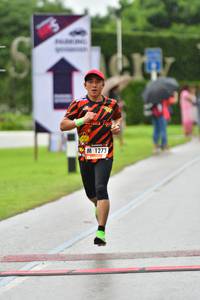 BIB: 1273
                            <button type="button" onclick="openModal(5577979)" class="btn btn-primary btn-sm float-right btn-popup" data-toggle="modal" data-target=".modal-high-quality">
                        <i class="fas fa-shopping-cart"></i> Add to Cart
                    </button>
                                            <button type="button" onclick="isThisMe(5577979, true)" class="btn btn-success btn-sm float-right btn-popup btn-isme hidden" data-toggle="tooltip" data-placement="bottom" title="นี่คือรูปของคุณใช่ไหม คลิกที่นี่เพื่อเอาเข้าอัลบั้ม">
                        <i class="fas fa-plus"></i> Add to album
                    </button>
                    <button type="button" onclick="isThisMe(5577979, false)" class="btn btn-warning btn-sm float-right btn-popup btn-isnotme hidden">
                        <i class="fas fa-ban"></i> Remove from album
                    </button>