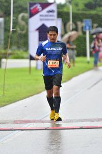 BIB: 3351
                            <button type="button" onclick="openModal(5578701)" class="btn btn-primary btn-sm float-right btn-popup" data-toggle="modal" data-target=".modal-high-quality">
                        <i class="fas fa-shopping-cart"></i> Add to Cart
                    </button>
                                            <button type="button" onclick="isThisMe(5578701, true)" class="btn btn-success btn-sm float-right btn-popup btn-isme hidden" data-toggle="tooltip" data-placement="bottom" title="นี่คือรูปของคุณใช่ไหม คลิกที่นี่เพื่อเอาเข้าอัลบั้ม">
                        <i class="fas fa-plus"></i> Add to album
                    </button>
                    <button type="button" onclick="isThisMe(5578701, false)" class="btn btn-warning btn-sm float-right btn-popup btn-isnotme hidden">
                        <i class="fas fa-ban"></i> Remove from album
                    </button>