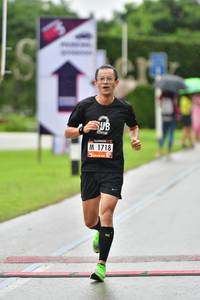 BIB: 1718
                            <button type="button" onclick="openModal(5578032)" class="btn btn-primary btn-sm float-right btn-popup" data-toggle="modal" data-target=".modal-high-quality">
                        <i class="fas fa-shopping-cart"></i> Add to Cart
                    </button>
                                            <button type="button" onclick="isThisMe(5578032, true)" class="btn btn-success btn-sm float-right btn-popup btn-isme hidden" data-toggle="tooltip" data-placement="bottom" title="นี่คือรูปของคุณใช่ไหม คลิกที่นี่เพื่อเอาเข้าอัลบั้ม">
                        <i class="fas fa-plus"></i> Add to album
                    </button>
                    <button type="button" onclick="isThisMe(5578032, false)" class="btn btn-warning btn-sm float-right btn-popup btn-isnotme hidden">
                        <i class="fas fa-ban"></i> Remove from album
                    </button>