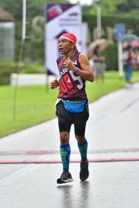 BIB: 
                            <button type="button" onclick="openModal(5578665)" class="btn btn-primary btn-sm float-right btn-popup" data-toggle="modal" data-target=".modal-high-quality">
                        <i class="fas fa-shopping-cart"></i> Add to Cart
                    </button>
                                            <button type="button" onclick="isThisMe(5578665, true)" class="btn btn-success btn-sm float-right btn-popup btn-isme hidden" data-toggle="tooltip" data-placement="bottom" title="นี่คือรูปของคุณใช่ไหม คลิกที่นี่เพื่อเอาเข้าอัลบั้ม">
                        <i class="fas fa-plus"></i> Add to album
                    </button>
                    <button type="button" onclick="isThisMe(5578665, false)" class="btn btn-warning btn-sm float-right btn-popup btn-isnotme hidden">
                        <i class="fas fa-ban"></i> Remove from album
                    </button>