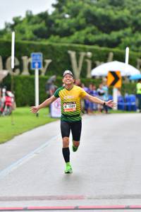 BIB: 1089, 
                            <button type="button" onclick="openModal(5577527)" class="btn btn-primary btn-sm float-right btn-popup" data-toggle="modal" data-target=".modal-high-quality">
                        <i class="fas fa-shopping-cart"></i> Add to Cart
                    </button>
                                            <button type="button" onclick="isThisMe(5577527, true)" class="btn btn-success btn-sm float-right btn-popup btn-isme hidden" data-toggle="tooltip" data-placement="bottom" title="นี่คือรูปของคุณใช่ไหม คลิกที่นี่เพื่อเอาเข้าอัลบั้ม">
                        <i class="fas fa-plus"></i> Add to album
                    </button>
                    <button type="button" onclick="isThisMe(5577527, false)" class="btn btn-warning btn-sm float-right btn-popup btn-isnotme hidden">
                        <i class="fas fa-ban"></i> Remove from album
                    </button>