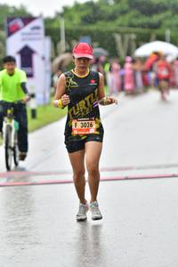 BIB: 3026
                            <button type="button" onclick="openModal(5578733)" class="btn btn-primary btn-sm float-right btn-popup" data-toggle="modal" data-target=".modal-high-quality">
                        <i class="fas fa-shopping-cart"></i> Add to Cart
                    </button>
                                            <button type="button" onclick="isThisMe(5578733, true)" class="btn btn-success btn-sm float-right btn-popup btn-isme hidden" data-toggle="tooltip" data-placement="bottom" title="นี่คือรูปของคุณใช่ไหม คลิกที่นี่เพื่อเอาเข้าอัลบั้ม">
                        <i class="fas fa-plus"></i> Add to album
                    </button>
                    <button type="button" onclick="isThisMe(5578733, false)" class="btn btn-warning btn-sm float-right btn-popup btn-isnotme hidden">
                        <i class="fas fa-ban"></i> Remove from album
                    </button>