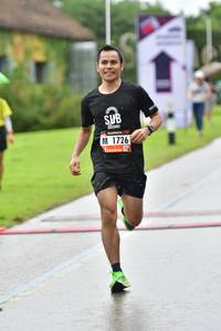 BIB: 1726
                            <button type="button" onclick="openModal(5578466)" class="btn btn-primary btn-sm float-right btn-popup" data-toggle="modal" data-target=".modal-high-quality">
                        <i class="fas fa-shopping-cart"></i> Add to Cart
                    </button>
                                            <button type="button" onclick="isThisMe(5578466, true)" class="btn btn-success btn-sm float-right btn-popup btn-isme hidden" data-toggle="tooltip" data-placement="bottom" title="นี่คือรูปของคุณใช่ไหม คลิกที่นี่เพื่อเอาเข้าอัลบั้ม">
                        <i class="fas fa-plus"></i> Add to album
                    </button>
                    <button type="button" onclick="isThisMe(5578466, false)" class="btn btn-warning btn-sm float-right btn-popup btn-isnotme hidden">
                        <i class="fas fa-ban"></i> Remove from album
                    </button>