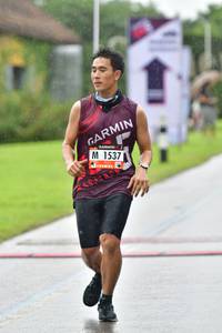 BIB: 1537
                            <button type="button" onclick="openModal(5578813)" class="btn btn-primary btn-sm float-right btn-popup" data-toggle="modal" data-target=".modal-high-quality">
                        <i class="fas fa-shopping-cart"></i> Add to Cart
                    </button>
                                            <button type="button" onclick="isThisMe(5578813, true)" class="btn btn-success btn-sm float-right btn-popup btn-isme hidden" data-toggle="tooltip" data-placement="bottom" title="นี่คือรูปของคุณใช่ไหม คลิกที่นี่เพื่อเอาเข้าอัลบั้ม">
                        <i class="fas fa-plus"></i> Add to album
                    </button>
                    <button type="button" onclick="isThisMe(5578813, false)" class="btn btn-warning btn-sm float-right btn-popup btn-isnotme hidden">
                        <i class="fas fa-ban"></i> Remove from album
                    </button>