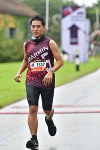 BIB: 1537
                            <button type="button" onclick="openModal(5578815)" class="btn btn-primary btn-sm float-right btn-popup" data-toggle="modal" data-target=".modal-high-quality">
                        <i class="fas fa-shopping-cart"></i> Add to Cart
                    </button>
                                            <button type="button" onclick="isThisMe(5578815, true)" class="btn btn-success btn-sm float-right btn-popup btn-isme hidden" data-toggle="tooltip" data-placement="bottom" title="นี่คือรูปของคุณใช่ไหม คลิกที่นี่เพื่อเอาเข้าอัลบั้ม">
                        <i class="fas fa-plus"></i> Add to album
                    </button>
                    <button type="button" onclick="isThisMe(5578815, false)" class="btn btn-warning btn-sm float-right btn-popup btn-isnotme hidden">
                        <i class="fas fa-ban"></i> Remove from album
                    </button>