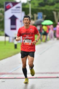 BIB: 1535
                            <button type="button" onclick="openModal(5578075)" class="btn btn-primary btn-sm float-right btn-popup" data-toggle="modal" data-target=".modal-high-quality">
                        <i class="fas fa-shopping-cart"></i> Add to Cart
                    </button>
                                            <button type="button" onclick="isThisMe(5578075, true)" class="btn btn-success btn-sm float-right btn-popup btn-isme hidden" data-toggle="tooltip" data-placement="bottom" title="นี่คือรูปของคุณใช่ไหม คลิกที่นี่เพื่อเอาเข้าอัลบั้ม">
                        <i class="fas fa-plus"></i> Add to album
                    </button>
                    <button type="button" onclick="isThisMe(5578075, false)" class="btn btn-warning btn-sm float-right btn-popup btn-isnotme hidden">
                        <i class="fas fa-ban"></i> Remove from album
                    </button>