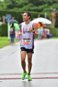 BIB: 1608
                            <button type="button" onclick="openModal(5578130)" class="btn btn-primary btn-sm float-right btn-popup" data-toggle="modal" data-target=".modal-high-quality">
                        <i class="fas fa-shopping-cart"></i> Add to Cart
                    </button>
                                            <button type="button" onclick="isThisMe(5578130, true)" class="btn btn-success btn-sm float-right btn-popup btn-isme hidden" data-toggle="tooltip" data-placement="bottom" title="นี่คือรูปของคุณใช่ไหม คลิกที่นี่เพื่อเอาเข้าอัลบั้ม">
                        <i class="fas fa-plus"></i> Add to album
                    </button>
                    <button type="button" onclick="isThisMe(5578130, false)" class="btn btn-warning btn-sm float-right btn-popup btn-isnotme hidden">
                        <i class="fas fa-ban"></i> Remove from album
                    </button>