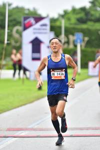 BIB: 1436
                            <button type="button" onclick="openModal(5577625)" class="btn btn-primary btn-sm float-right btn-popup" data-toggle="modal" data-target=".modal-high-quality">
                        <i class="fas fa-shopping-cart"></i> Add to Cart
                    </button>
                                            <button type="button" onclick="isThisMe(5577625, true)" class="btn btn-success btn-sm float-right btn-popup btn-isme hidden" data-toggle="tooltip" data-placement="bottom" title="นี่คือรูปของคุณใช่ไหม คลิกที่นี่เพื่อเอาเข้าอัลบั้ม">
                        <i class="fas fa-plus"></i> Add to album
                    </button>
                    <button type="button" onclick="isThisMe(5577625, false)" class="btn btn-warning btn-sm float-right btn-popup btn-isnotme hidden">
                        <i class="fas fa-ban"></i> Remove from album
                    </button>