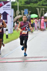 BIB: 1485
                            <button type="button" onclick="openModal(5578401)" class="btn btn-primary btn-sm float-right btn-popup" data-toggle="modal" data-target=".modal-high-quality">
                        <i class="fas fa-shopping-cart"></i> Add to Cart
                    </button>
                                            <button type="button" onclick="isThisMe(5578401, true)" class="btn btn-success btn-sm float-right btn-popup btn-isme hidden" data-toggle="tooltip" data-placement="bottom" title="นี่คือรูปของคุณใช่ไหม คลิกที่นี่เพื่อเอาเข้าอัลบั้ม">
                        <i class="fas fa-plus"></i> Add to album
                    </button>
                    <button type="button" onclick="isThisMe(5578401, false)" class="btn btn-warning btn-sm float-right btn-popup btn-isnotme hidden">
                        <i class="fas fa-ban"></i> Remove from album
                    </button>