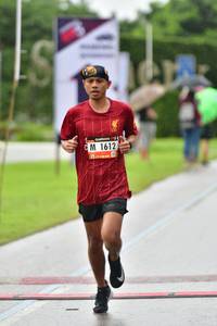 BIB: 1612
                            <button type="button" onclick="openModal(5578085)" class="btn btn-primary btn-sm float-right btn-popup" data-toggle="modal" data-target=".modal-high-quality">
                        <i class="fas fa-shopping-cart"></i> Add to Cart
                    </button>
                                            <button type="button" onclick="isThisMe(5578085, true)" class="btn btn-success btn-sm float-right btn-popup btn-isme hidden" data-toggle="tooltip" data-placement="bottom" title="นี่คือรูปของคุณใช่ไหม คลิกที่นี่เพื่อเอาเข้าอัลบั้ม">
                        <i class="fas fa-plus"></i> Add to album
                    </button>
                    <button type="button" onclick="isThisMe(5578085, false)" class="btn btn-warning btn-sm float-right btn-popup btn-isnotme hidden">
                        <i class="fas fa-ban"></i> Remove from album
                    </button>