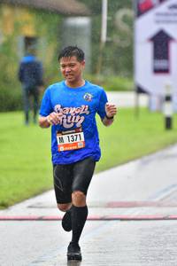 BIB: 1371
                            <button type="button" onclick="openModal(5579268)" class="btn btn-primary btn-sm float-right btn-popup" data-toggle="modal" data-target=".modal-high-quality">
                        <i class="fas fa-shopping-cart"></i> Add to Cart
                    </button>
                                            <button type="button" onclick="isThisMe(5579268, true)" class="btn btn-success btn-sm float-right btn-popup btn-isme hidden" data-toggle="tooltip" data-placement="bottom" title="นี่คือรูปของคุณใช่ไหม คลิกที่นี่เพื่อเอาเข้าอัลบั้ม">
                        <i class="fas fa-plus"></i> Add to album
                    </button>
                    <button type="button" onclick="isThisMe(5579268, false)" class="btn btn-warning btn-sm float-right btn-popup btn-isnotme hidden">
                        <i class="fas fa-ban"></i> Remove from album
                    </button>