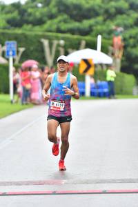 BIB: 6159
                            <button type="button" onclick="openModal(5577408)" class="btn btn-primary btn-sm float-right btn-popup" data-toggle="modal" data-target=".modal-high-quality">
                        <i class="fas fa-shopping-cart"></i> Add to Cart
                    </button>
                                            <button type="button" onclick="isThisMe(5577408, true)" class="btn btn-success btn-sm float-right btn-popup btn-isme hidden" data-toggle="tooltip" data-placement="bottom" title="นี่คือรูปของคุณใช่ไหม คลิกที่นี่เพื่อเอาเข้าอัลบั้ม">
                        <i class="fas fa-plus"></i> Add to album
                    </button>
                    <button type="button" onclick="isThisMe(5577408, false)" class="btn btn-warning btn-sm float-right btn-popup btn-isnotme hidden">
                        <i class="fas fa-ban"></i> Remove from album
                    </button>